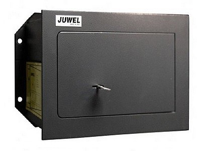 Гостиничный сейф «Juwel 4612»