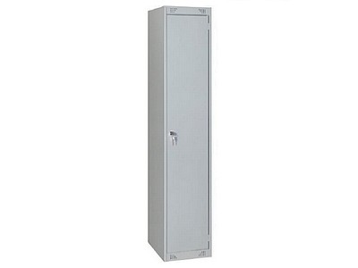 Шкаф для одежды «ШМ-21(400)»