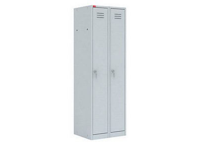 Шкаф для одежды «ШРМ–22–М/800 основн.»