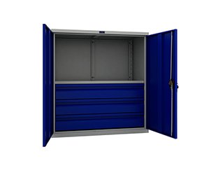 Шкаф для инструментов «ТС 1095-001030»