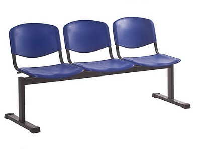 Кресло для конференц залов «Принт мод.СМ82/3»